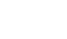 Piris Homes